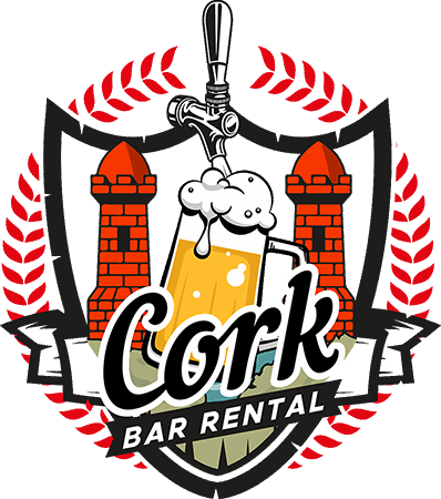 Cork Bar Rental